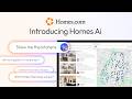 Introducing Homes Ai Your Home Search Guide Homes Com