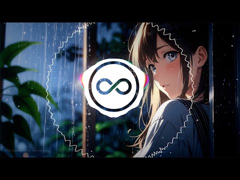 IZKO x Raaban - Give Me Love (feat. JVLS) | ♾️