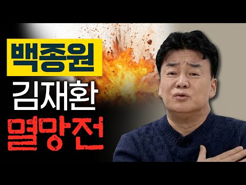아이콘