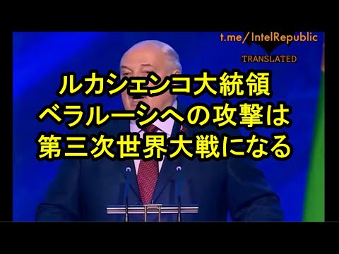 ルーカス・コルダリス、「失意」して南アフリカを去る。