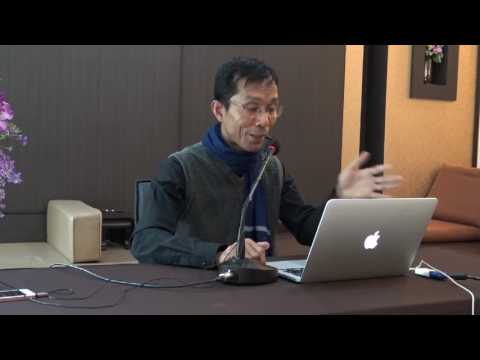 073-พรหมจรรย์ ตอนที่64(2) เมตตาภาวนา 20.อุบายบรรเทาความโกรธ ตอนที่ 5