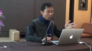 073-พรหมจรรย์ ตอนที่64(2) เมตตาภาวนา 20.อุบายบรรเทาความโกรธ ตอนที่ 5