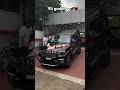 New Scorpio Classic S11 Delivery Motivationalvideo Scorpio Scorpios11 Blackscorpio Shorts