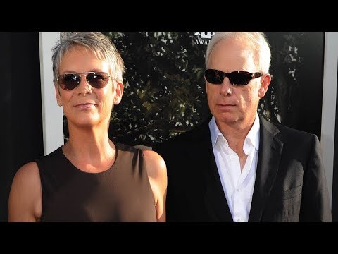 Watch lagu Images Videos Celebrity Lasting Marriages, Watch Images Celebrity Lasting Marriages free Watchn, video klip Celebrity Lasting Marriages