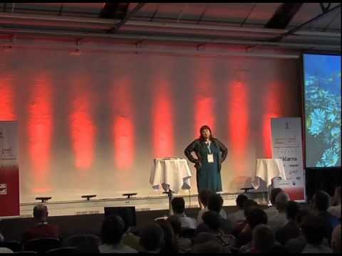 Starting a Software Company - Tips from the Trenches: Jane Walerud