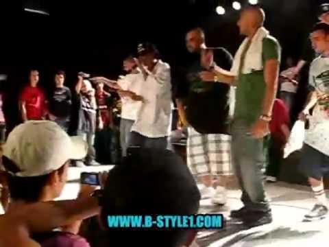 ARABIAN KNIGHTS , WAGIHT NAZR , MC AMIN , ESLAM JAWWAD , MC ZAKI , & more!!_clip2