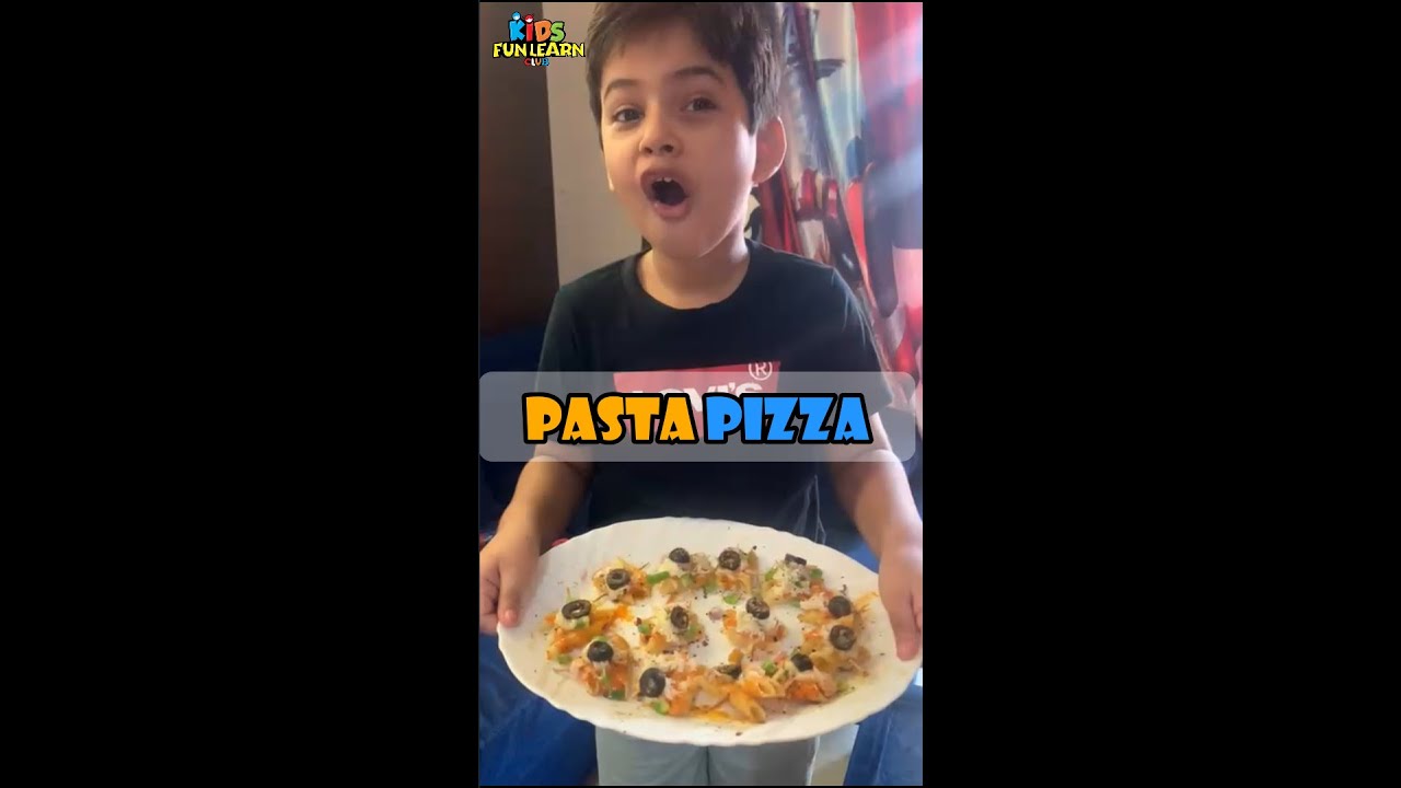 Cook with Me #Shorts