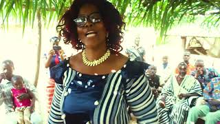 Maman Dio ce Zikiliki Clip Officiel