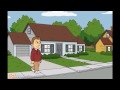 Playhouse Disney USA Final Farewell February 13 2011