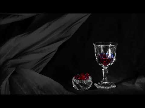 Evren Ulusoy - Ambrosia (Original Mix)