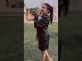 Lelo Pudina Arkestra Video Status ️ ️ ️