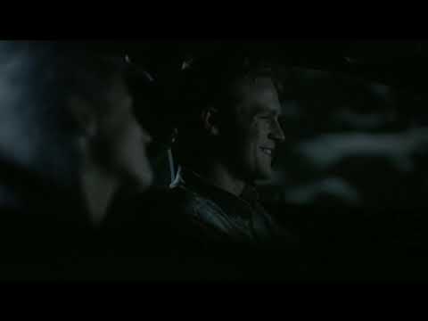 I Am a Nightmare - The Vampire Diaries 8x01 Music Scene