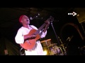 Maalesh - Merci (live à Combani le 16/11/13)