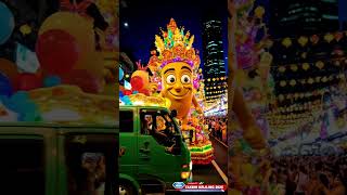 Download lagu takbir keliling tung tung tung 2025 #takbiran #idulfitri #disney #tungtungtungsahur mp3