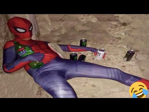 This will 102% make you laugh