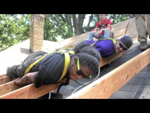 Flipside SOS Memphis 2013