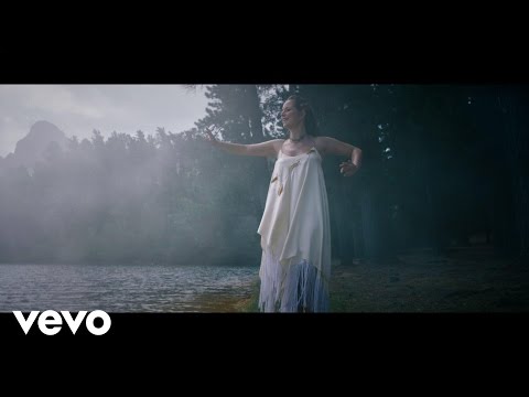 Oonagh - Gäa