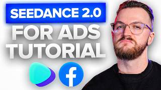 How To Use Seedance 2.0 To Create Realistic Characters For Ads