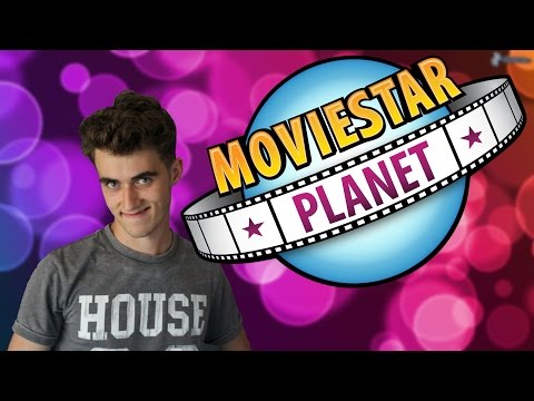 SuruQQ’s Video 131486492575 E9hkcAqB-_k