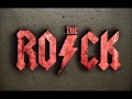 The R.O.C.K. (TRIBUTE TO AC/DC)- SHOOT TO ...