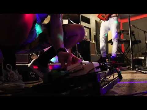 The Disfunction - Help Me Out (Snippet)