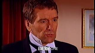 Rockface bbc drama trailer