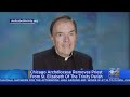 Chicago Archdiocese Removes Priest From St Elizabeth Of The Trinity Parish