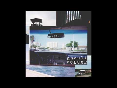 04. Ghost/\/Ghoul - ADDroid 17 [ADDWolf (ft. Defckon]