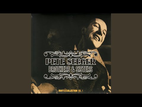 The Sinking of the Reuben James