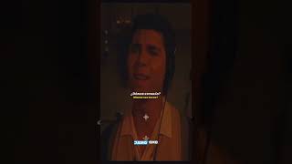 Los lobos - Donna (Ritchie Valens)