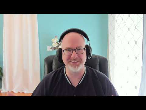 Brian Reacts To New Delain Singer Diana Leah