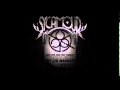SycAmour - ''We're In Hell'' 