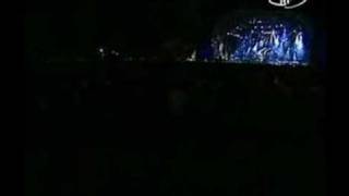 Melanie C -Never Say Never- Heitere Open Air 2005