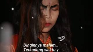 Download lagu Gemantunge roso 'story wa jaranan 30 detik'. mp3