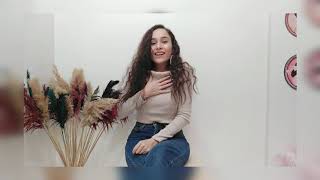 Mark eliyahu &amp; Fuat Güner nefes yerine işaret dili