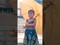 Vana Vana Vallappa