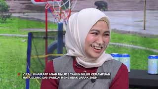 Download lagu Irfan Hakim Mulai Serius Menggeluti Olahraga, Sampai Mau Jadi Atlet! | FYP (04/08/26*) Part 3 mp3 Download lagu Irfan Hakim Mulai Serius Menggeluti Olahraga, Sampai Mau Jadi Atlet! | FYP (04/08/26*) Part 3 mp3