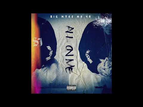 Twisted Luv ft Big Myke