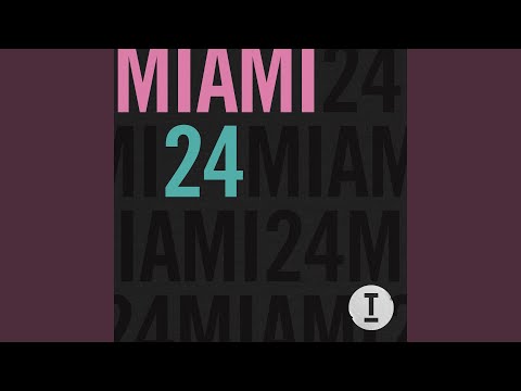 Hear Dis (Extended Mix)