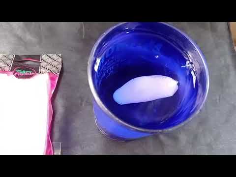 ESPONJAS MÁGICAS CRESCEM NA ÁGUA MANDALA COM 12UN