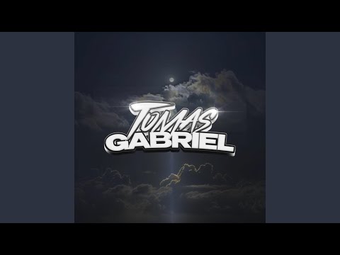 NO TRAICIONAMOS A LA GUARACHA