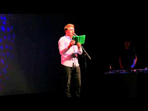 Christian Ritter - Stamps