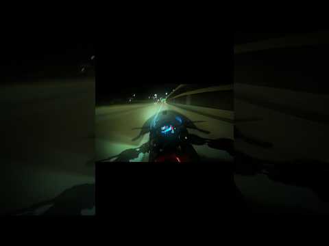 EMIN ft. JONY - KAMIN | Lyrics | Aesthetic| Spedup #vocal #nightride #s1000rr