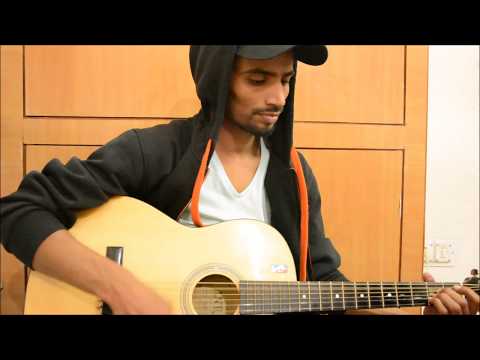 Ik kahani Song | ft. Gajendra Verma | Halina K | T-Series | Acoustic Cover