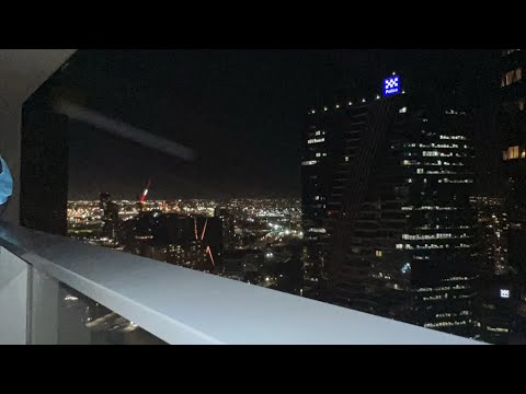 DJ Noiz 2015 Remix , Average Steve Quando 🤟🏽