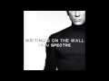 Writing's On The Wall (From "Spectre") - James ...