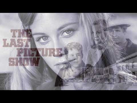 L’ULTIMO SPETTACOLO di Peter Bogdanovich | Recensione del film con JEFF BRIDGES & CYBILL SHEPHERD