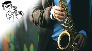 I WORSHIP YOU | Instrumental | CALMING MUSIC FOR PRAYER, HEALING, SOAKING | URIEL VEGA