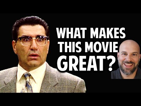 Best in Show -- What Makes This Movie Great? (Episode 153)