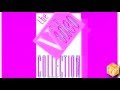 The Video Collection In ChordPhased